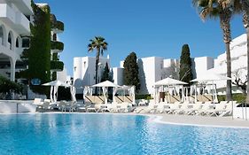 Bluesea Club Martha'S